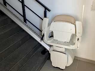 Bodrum - Levant İç Mekan