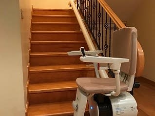 Alkent 2000 - Flow 2 İç Mekan Konut Uygulaması-1