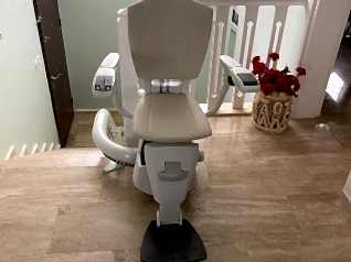 Bodrum - Flow 2 Konut Uygulaması -1 