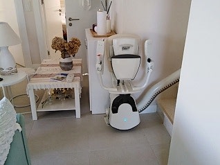 Bodrum - Flow 2 Yahşi Villa Uygulaması -3 