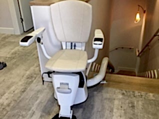 Bodrum - Flow 2 Villa Uygulama