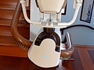 Zekeriyaköy Özel Villa Uygulaması