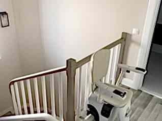 Kocaeli - Villa Uygulaması 1