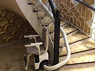 Mersin -  Özel Villa Uygulaması